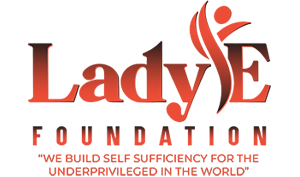 Lady E Foundation